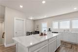 6117 Ogeechee Road - Photo 13