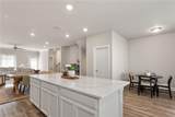6117 Ogeechee Road - Photo 14
