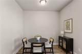 6117 Ogeechee Road - Photo 15