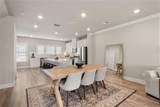 6117 Ogeechee Road - Photo 17