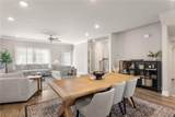 6117 Ogeechee Road - Photo 18