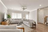 6117 Ogeechee Road - Photo 19