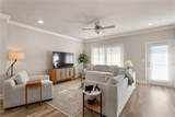 6117 Ogeechee Road - Photo 20
