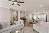6117 Ogeechee Road - Photo 21