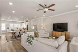 6117 Ogeechee Road - Photo 22