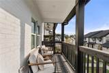 6117 Ogeechee Road - Photo 23