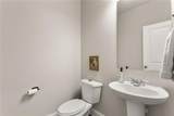 6117 Ogeechee Road - Photo 24