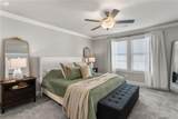 6117 Ogeechee Road - Photo 25