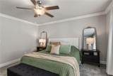 6117 Ogeechee Road - Photo 26