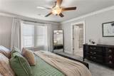 6117 Ogeechee Road - Photo 27