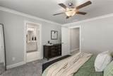 6117 Ogeechee Road - Photo 28