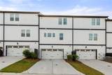 6117 Ogeechee Road - Photo 3
