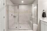 6117 Ogeechee Road - Photo 30