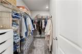6117 Ogeechee Road - Photo 31