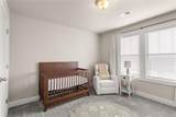 6117 Ogeechee Road - Photo 33