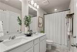 6117 Ogeechee Road - Photo 34