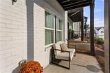 6117 Ogeechee Road - Photo 36