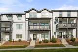 6117 Ogeechee Road - Photo 37
