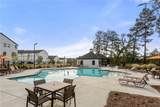 6117 Ogeechee Road - Photo 39