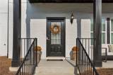 6117 Ogeechee Road - Photo 4