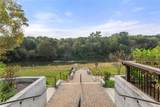 6117 Ogeechee Road - Photo 42