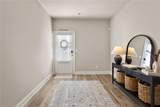 6117 Ogeechee Road - Photo 6