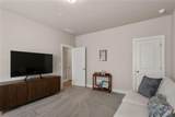 6117 Ogeechee Road - Photo 8