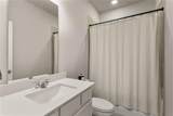 6117 Ogeechee Road - Photo 9