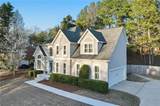 711 Chattahoochee Place - Photo 1