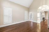 711 Chattahoochee Place - Photo 10