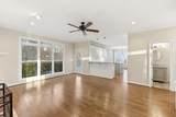 711 Chattahoochee Place - Photo 11