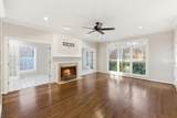 711 Chattahoochee Place - Photo 12