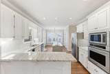 711 Chattahoochee Place - Photo 13
