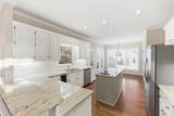 711 Chattahoochee Place - Photo 14