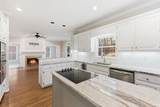 711 Chattahoochee Place - Photo 16