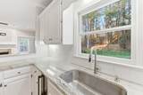 711 Chattahoochee Place - Photo 17