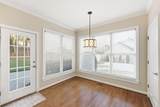 711 Chattahoochee Place - Photo 18
