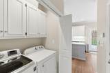 711 Chattahoochee Place - Photo 19