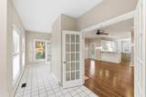 711 Chattahoochee Place - Photo 20