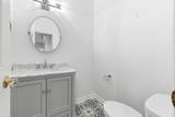711 Chattahoochee Place - Photo 21