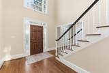 711 Chattahoochee Place - Photo 22