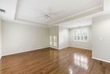 711 Chattahoochee Place - Photo 23