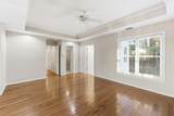 711 Chattahoochee Place - Photo 24