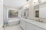 711 Chattahoochee Place - Photo 25