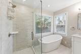 711 Chattahoochee Place - Photo 26