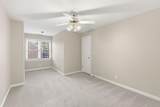 711 Chattahoochee Place - Photo 27