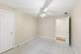 711 Chattahoochee Place - Photo 28