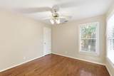 711 Chattahoochee Place - Photo 29