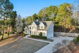711 Chattahoochee Place - Photo 3
