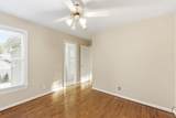 711 Chattahoochee Place - Photo 30